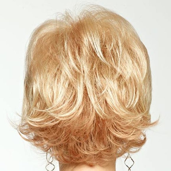 REVLON SAGE 10/140T Pralines and Cream - Picture 5 of 5